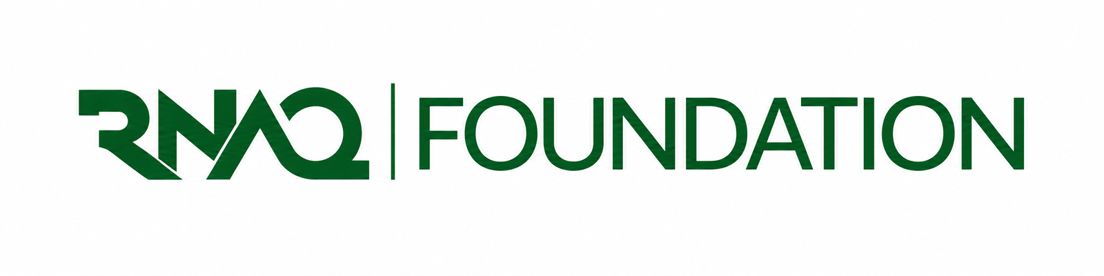 RNAQ Foundation